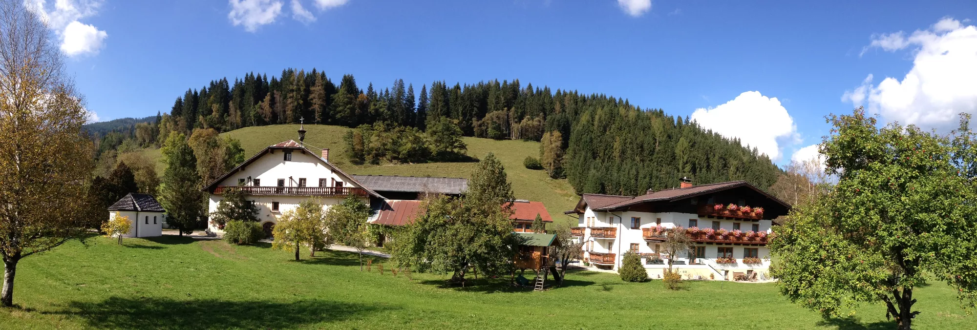hof-geandert